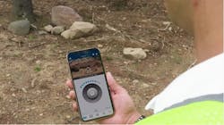 1656355713124 Earthcam App 1656355713124 Earthcam App