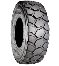 1656355713476 Trelleborgradial 1656355713476 Trelleborgradial