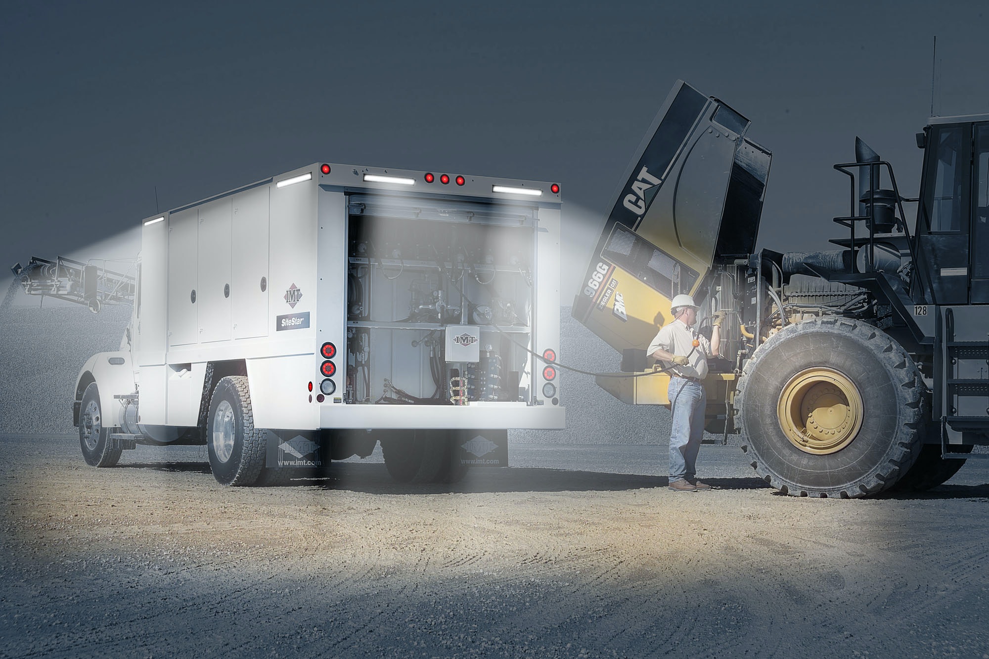 1656355713528 Optronicsucl45light