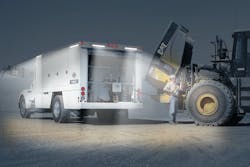 1656355713528 Optronicsucl45light 1656355713528 Optronicsucl45light