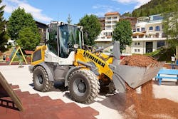 1656355713589 Liebherrl507wheelloader 1656355713589 Liebherrl507wheelloader