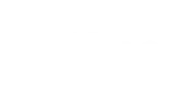 toro-logo