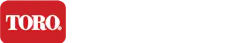 1656355714378 Torologo 1656355714378 Torologo