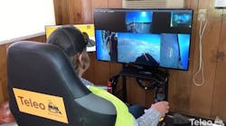 1656355714542 Teleo 1656355714542 Teleo