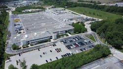 1656355715218 Wacker Neuson Aerial View Menomonee Falls Wi Production Plant 1656355715218 Wacker Neuson Aerial View Menomonee Falls Wi Production Plant