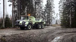 Volvo-Hydrogen-ADT
