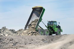 1656355716052 Bktfl 695tire 1656355716052 Bktfl 695tire