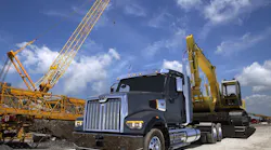 Western Star 49X