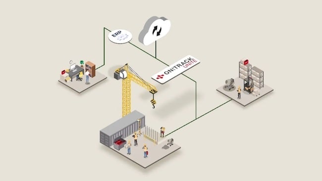 1656355717146 Hilti Ontrack Unite