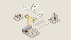 1656355717146 Hilti Ontrack Unite 1656355717146 Hilti Ontrack Unite