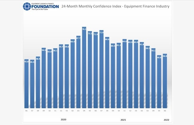 1656355717283 Mciefijune2022