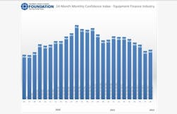 1656355717283 Mciefijune2022 1656355717283 Mciefijune2022