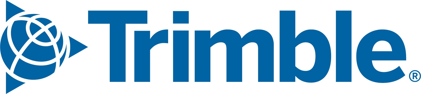1656355717700 Trimble Logo