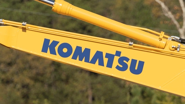 1656355718011 Komatsulogo