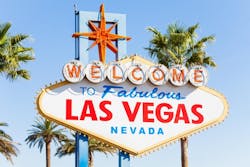 1656355718096 Vegassign 1656355718096 Vegassign