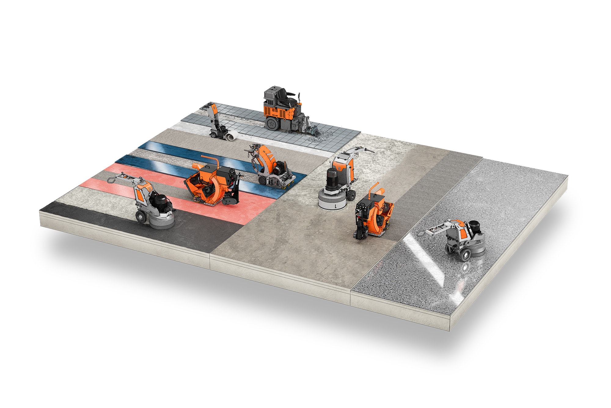 1656355718891 Husqvarnasurfaceprep