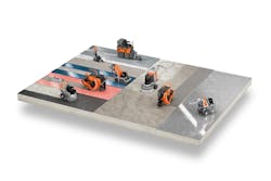 1656355718891 Husqvarnasurfaceprep 1656355718891 Husqvarnasurfaceprep