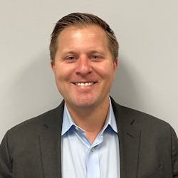 1656355720521 Brandon Flexsenhar21 1656355720521 Brandon Flexsenhar21