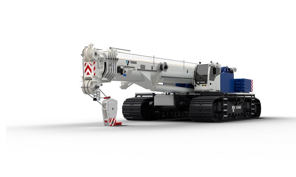 1656355720975 Tadano Gtc2000