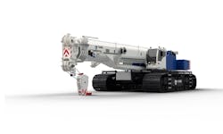 1656355720975 Tadano Gtc2000 1656355720975 Tadano Gtc2000