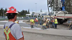 Concrete-Pump-Certification