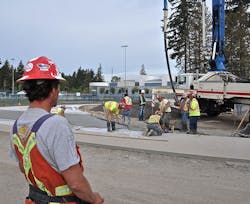 1656355721867 Concretepumpcertification 1656355721867 Concretepumpcertification