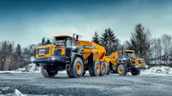 Hyundai-ADTs