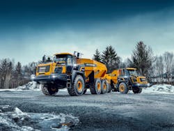 1656355722022 Hyundaiadts 1656355722022 Hyundaiadts