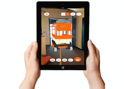 1656355722291 Jlg Ar App Visualization 1656355722291 Jlg Ar App Visualization