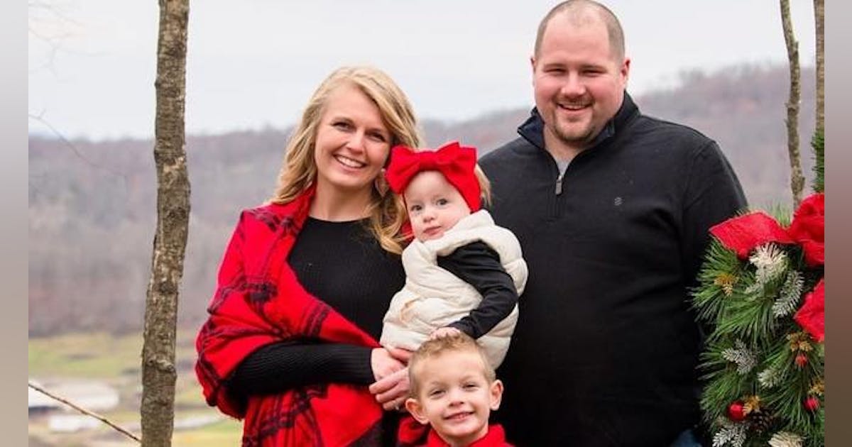 DJ (Daniel) Rutledge | Construction Equipment