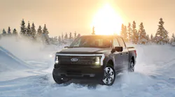 2022 Ford F 150 Lightning Alaska Bft Testing 01