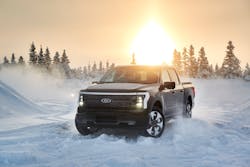 2022 Ford F 150 Lightning Alaska Bft Testing 01 62bc678e1787d 2022 Ford F 150 Lightning Alaska Bft Testing 01 62bc678e1787d