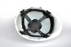 Hard Hat Image Courtesy Of Greenphile At Free Digital Photos net 62bb5133e7dbc Hard Hat Image Courtesy Of Greenphile At Free Digital Photos net 62bb5133e7dbc