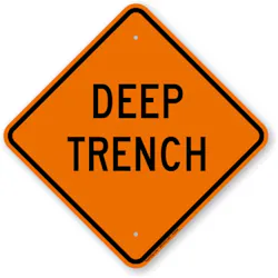 Trench Sign 62bc6b0b9b3af