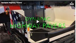 Video Thumbnail 62ab5f2110e42 Video Thumbnail 62ab5f2110e42