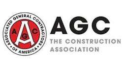 Agc Logo