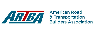 ARTBA Sounds Off on Gas Tax Holiday | Construction Equipment