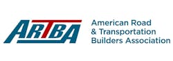 Artba Logo 62bc88c99d3fd Artba Logo 62bc88c99d3fd