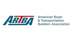 Artba Logo
