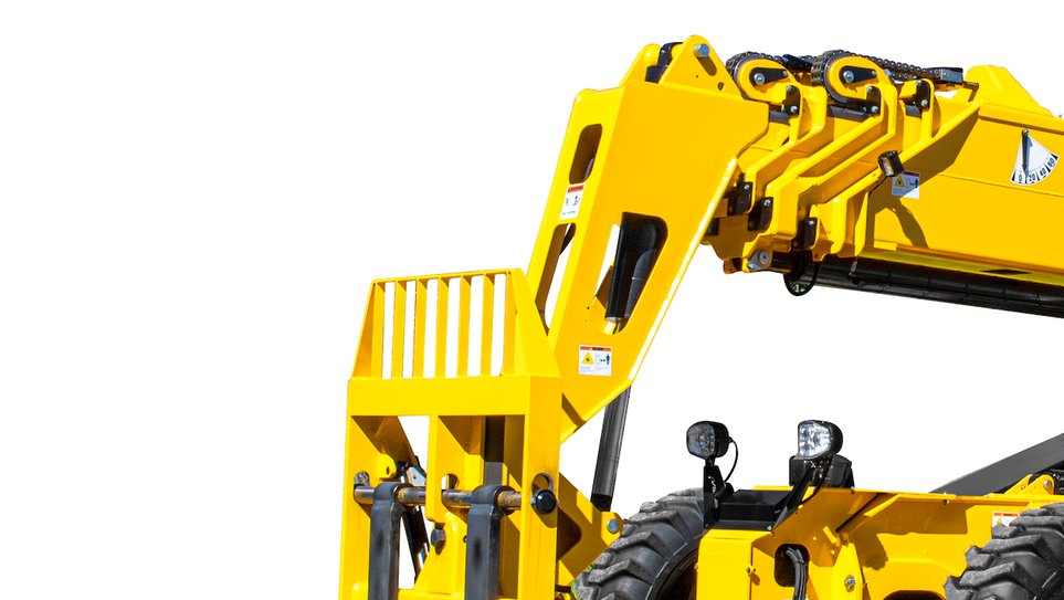 Pettibone Traverse T1056 X 62e044d8049a0