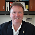 Mike Brennan, CEM
