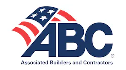 Abc Logo
