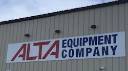 Alta Equipment Sign 62cd8b7a9c7be Alta Equipment Sign 62cd8b7a9c7be
