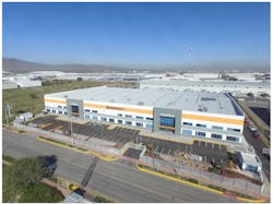 Ct 62c5b9b543a3d Ct 62c5b9b543a3d