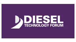 Diesel Technology Forum Logo