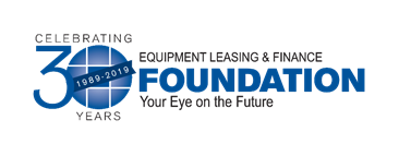 Elfa Foundation Logo