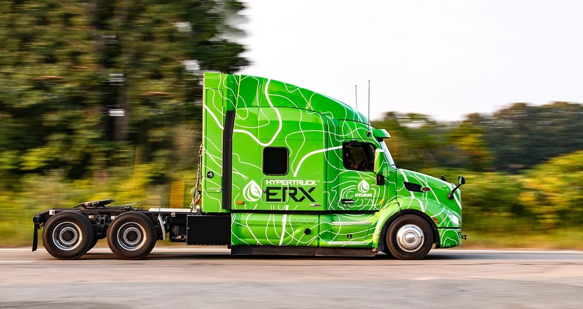 Erx Truck 62c5c8965e89b