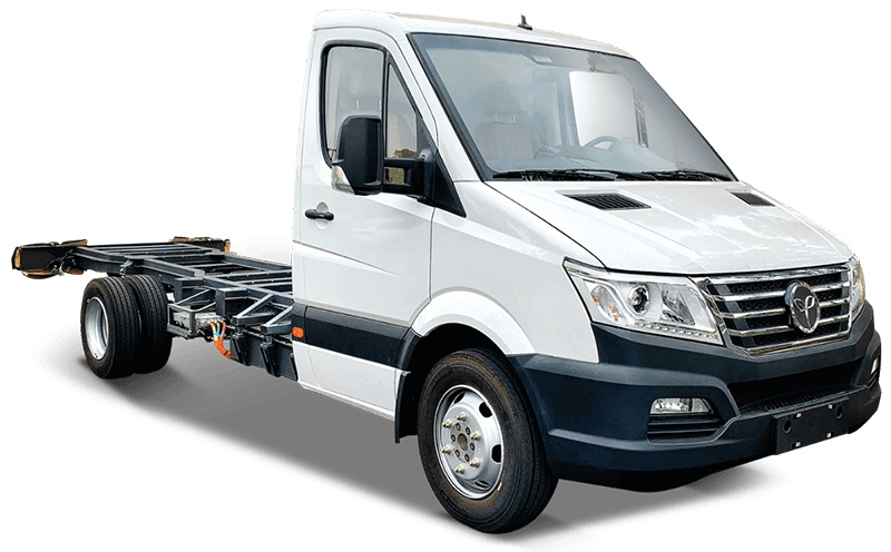 Green Body Ev Star Cc 62d1863f75770