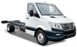 Green Body Ev Star Cc 62d1863f75770 Green Body Ev Star Cc 62d1863f75770