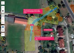 Heavy Goods Simulation 62e042147a775 Heavy Goods Simulation 62e042147a775